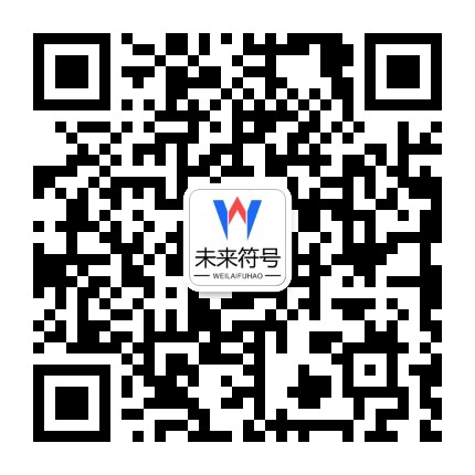 开云体育app-在线平台安全合规官方二维码