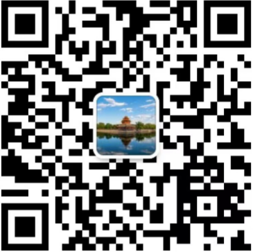 开云体育app-在线平台安全合规官方二维码